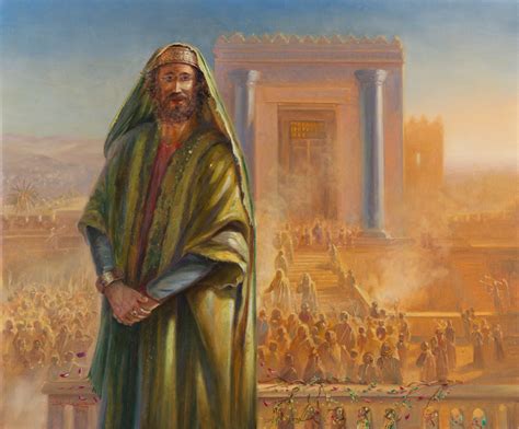 King Solomon And The Secret Of Happiness Simchat Yisrael