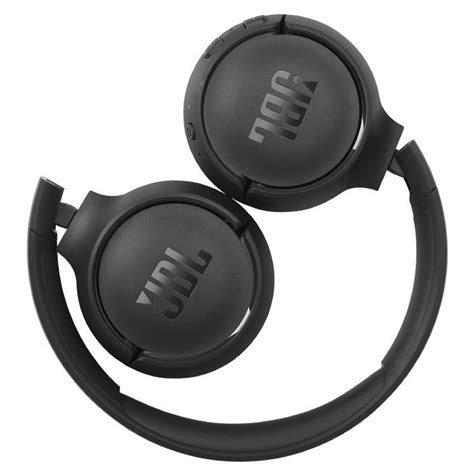 JBL T510BT 40hrs Wireless Headphone | Shop online - xcite Kuwait