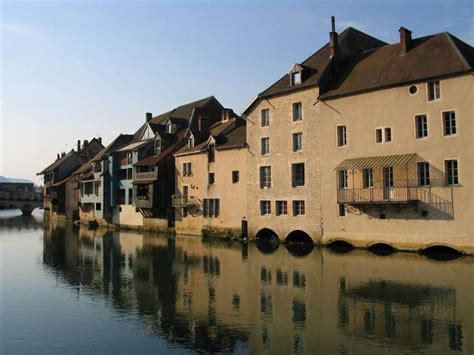 Accès et Tourisme proche de Besançon Week end Doubs