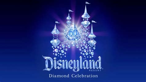 Join Abc In Celebrating Years Of Disneyland Magic Abc San Francisco