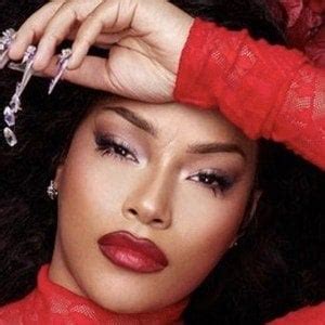 Stefflon Don - Age, Family, Bio | Famous Birthdays