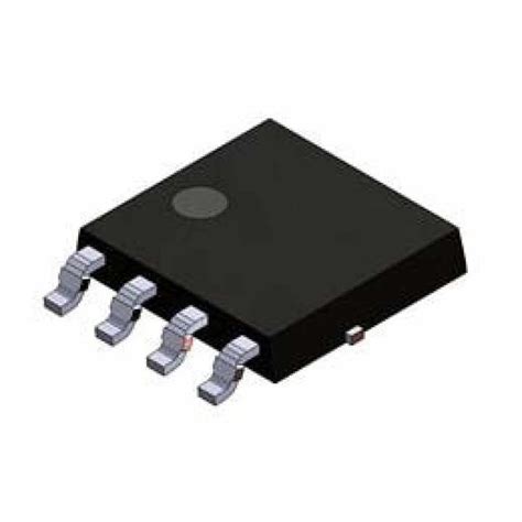 TPS2420RSAT Hot Swap Volt Controllers Int FET 0 5A Dual F Threshold Original Alibaba