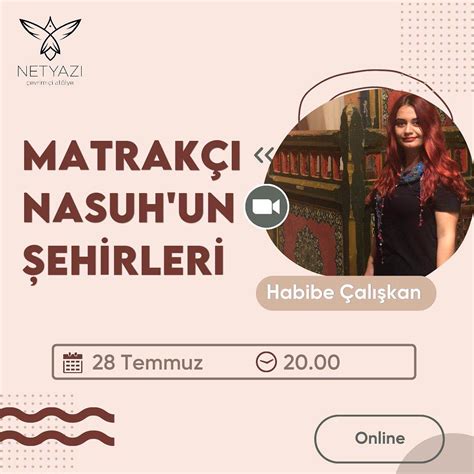 Tasvir Sanatlar On Twitter Rt Tasvirsanatlari Matrak Nasuh Un