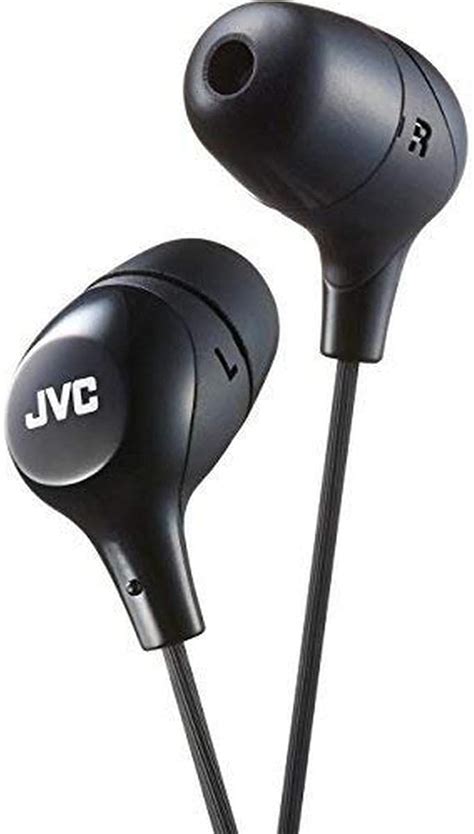 Amazon JVC Wireless Sports Ear Clip Headphones Bluetooth