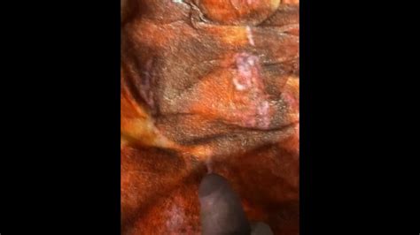 2 周内第一次射精 Pornhub Gay