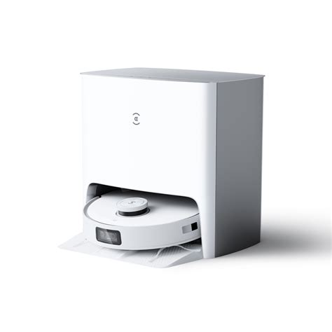 2022年SMZDM 618扫拖机器人销量榜_扫 …