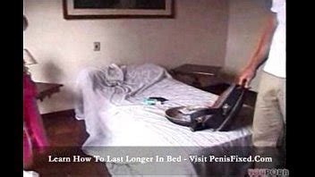 Pareja Hardcore XVIDEOS