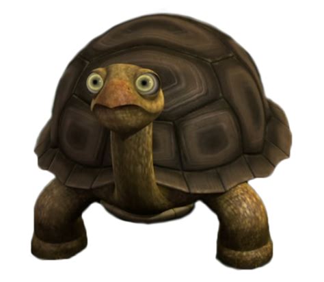 Image - TMNT 2012 Spike.png - Teenage Mutant Ninja Turtles 2012 Series Wiki