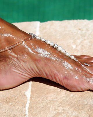 Older British Gal Lady Sarah Spreading Shaved Pussy Outdoors Porn Pictures XXX Photos Sex