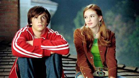 Is a Sky High Sequel in the Works?