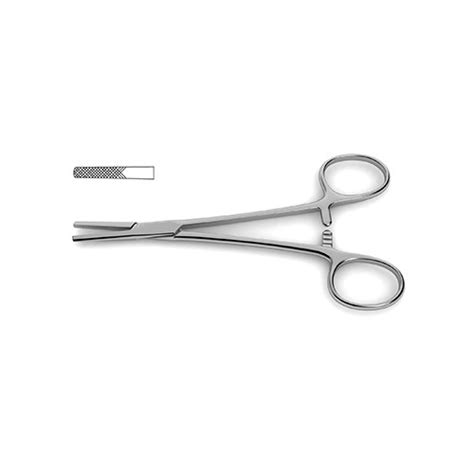 Wire Twisting Forceps Neuro Ortho Tool Surgi Right