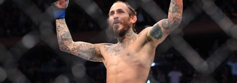 Ufc On Espn Marlon Vera Vs Cory Sandhagen Picks Predictions