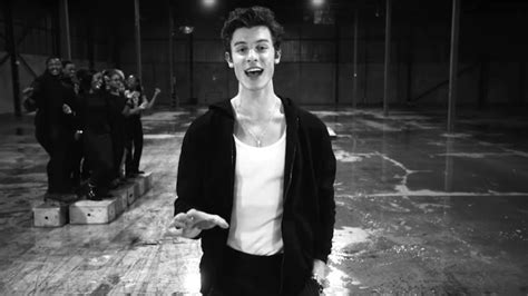 SHAWN MENDES RELEASES NEW SINGLE ‘IF I CAN’T HAVE YOU’, marking his ...