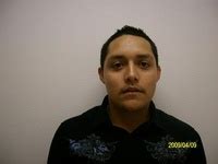 Julio G Gonzalez Sex Offender In Unknown TX TX5037561520220812