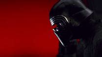 Trailer Du Film Star Wars Les Derniers Jedi Star Wars Les