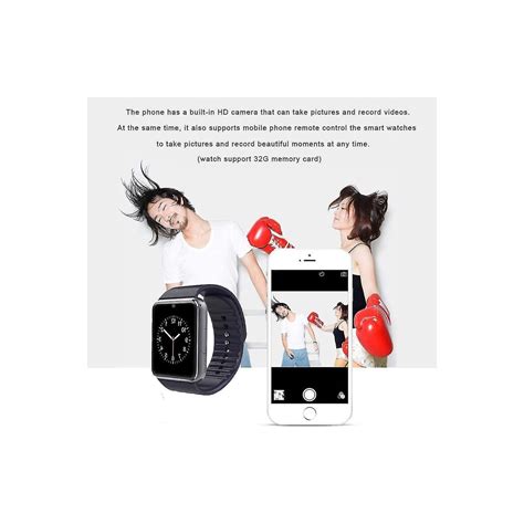 Jessieyou Mall Lbq Ak Ll Izle Gt Bluetooth Dokunmatik Fiyat