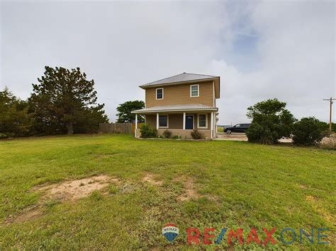 15609 County Road 18, Cimarron, KS 67835 | Zillow