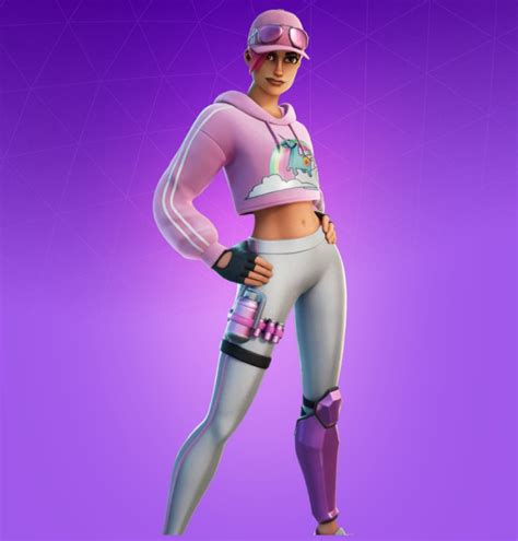 Fortnite Britestorm Bomber Skin Character Png Images Pro Game Guides