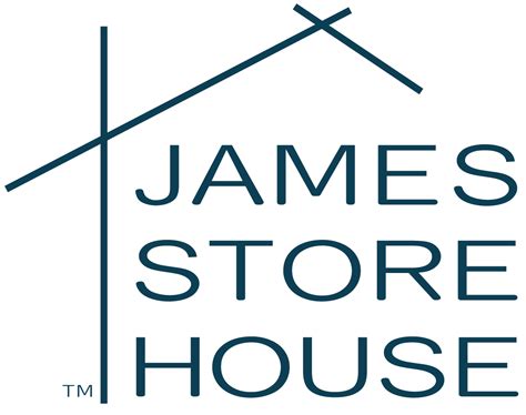 Donate — James Storehouse