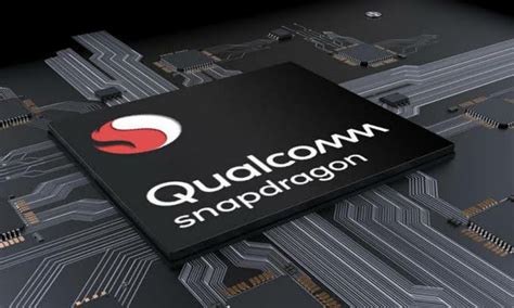 Qualcomm To Release The Snapdragon 888 4g Version Soon Gizmoafrica