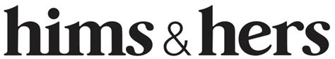 Jobs at Hims & Hers - Otta - The only job search that does you justice