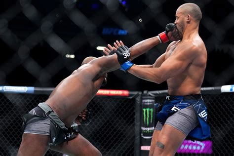 Jon Jones Admite Enfrentar Poatan Maior Luta Que O UFC Pode Fazer