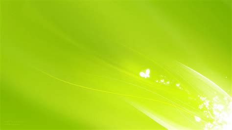 Glowing butterflies wallpaper | other | Wallpaper Better