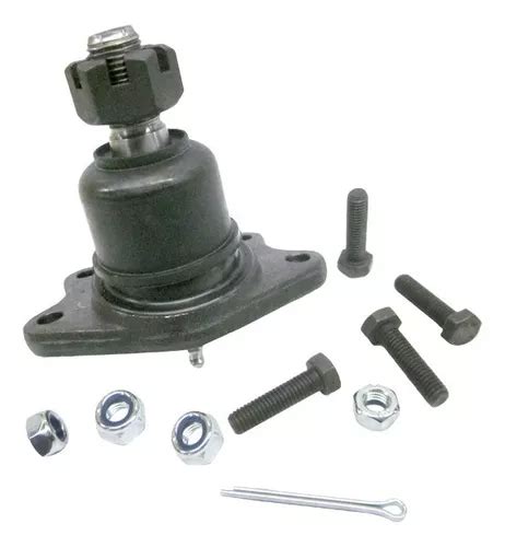 Rotula Para Toyota Hilux Superior X Unicar Env O Gratis