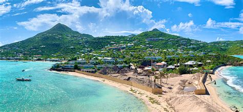 islands experiences    sustainable afar