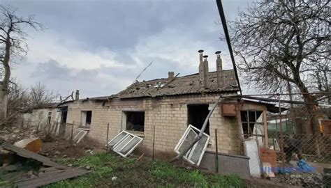 Război în Ucraina Ziua 504 Explozie în Zaporojie Mai Mulți Răniți