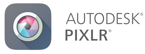 √ Autodesk Pixlr Download Latest Version Nkb Tech World