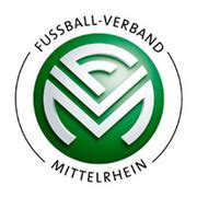 Fußball Verband Mittelrhein