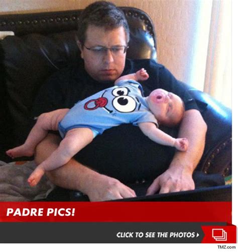 Tmzs Funny Father Photo Contest Rad Dads