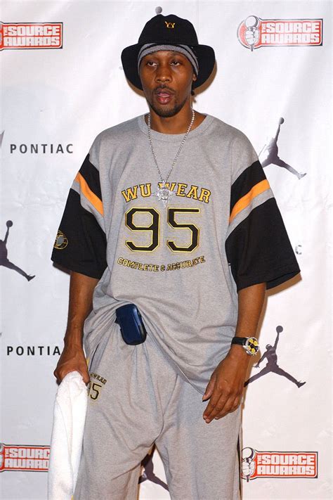 '90s Hip-Hop Fashion: 21 Brands & Trends That Defined the Decade