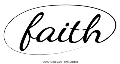 Faith Logo Vector Eps Free Download