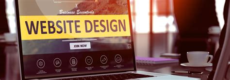 How Does A New Website Design Benefit Your Business? - Tech Cave