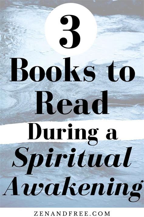 The 60 Best Spiritual Books Of All Time Artofit