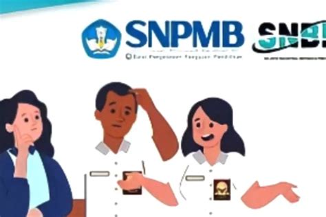 Ingin Masuk Kampus Tanpa Tes Ini Tahapan Dan Jadwal Penting