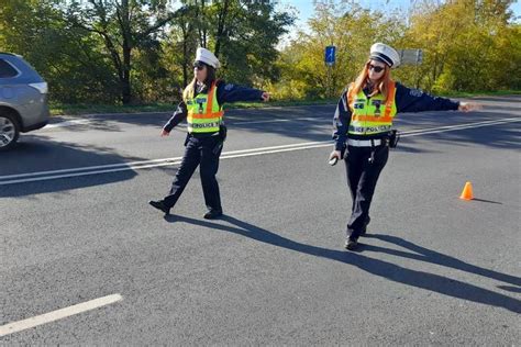 Ilyen hatnapos időszak még nem volt Magyarországon jobb ha