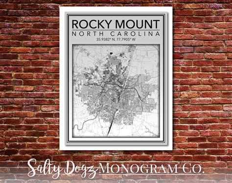 Recent Obituary Listings for Rocky Mount, North Carolina 17