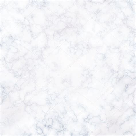 White marble wall background or texture Stock Photo by ©RoyStudio 9775864