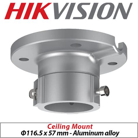 CCTV Camera Brackets Hikvision CCTV Brackets Bases Doris CCTV