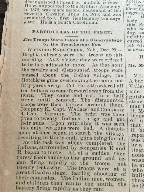 Expect more rules to prevent another saturday night massacre in dc 11