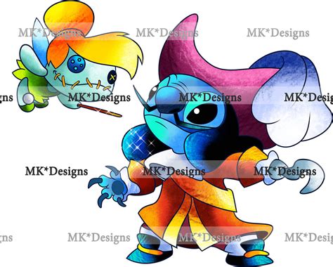 Captainstitch Dtf Transfer Mkdesigns Fabric