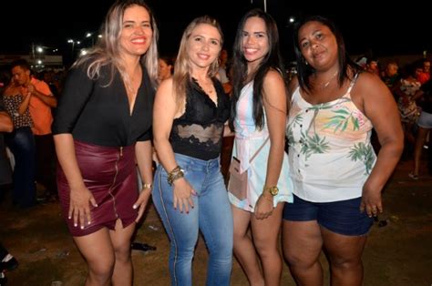 Show Solteir Es Do Forr Re Ne Multid O No Anivers Rio De Anos