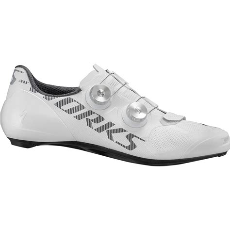 Road Bike Shoes - Best Cycling Shoes Men | Competitive Cyclist