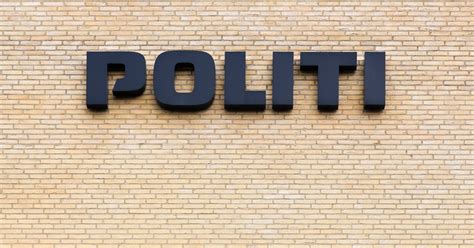 Politiet sender advarsel til danskerne Disse 3 specifikke navne bør du