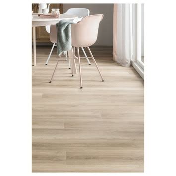 Flexxfloors Click Deluxe PVC Vloerdeel Pantanal 4V Groef 4 Mm 2 7 M2