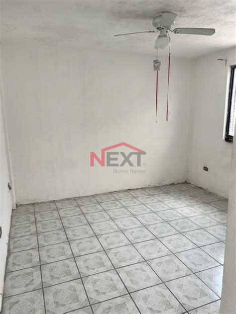 Casa en Venta en Saltillo Virreyes Residencial 2 recámaras 1 0