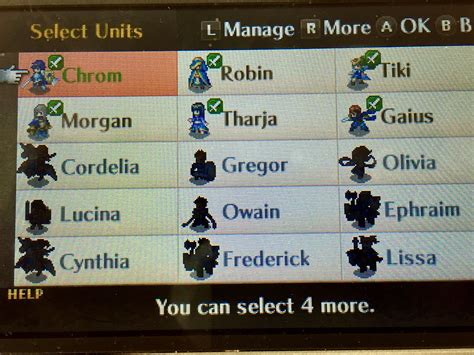 31 best Awakening Dlc images on Pholder | Fireemblem, Blackops3 and ...